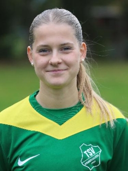 Avatar Bild für Vanessa Konradt