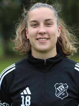 Avatar Bild für Jonna Naujok