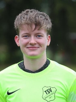 Avatar Bild für Jette Nungesser