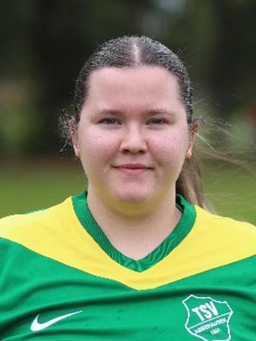 Avatar Bild für Leonie Poppe