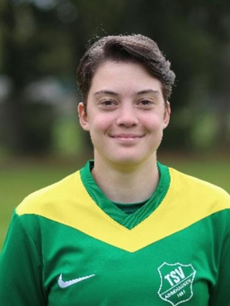 Avatar Bild für Lotta Buchholz