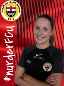 Avatar Bild für Jana Heibel