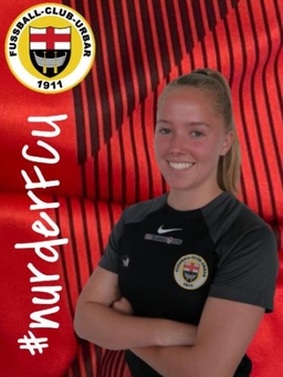 Avatar Bild für Leni Hepfer