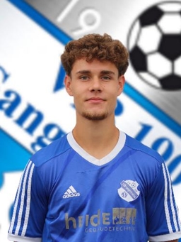 Avatar Bild für Ramon Bühling
