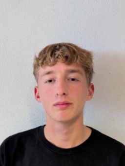 Avatar Bild für Fynn-Justin Ettel