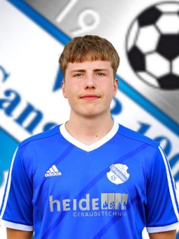 Avatar Bild für Jonny Schweigert