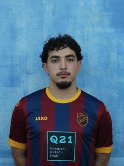 Avatar Bild für Canthasan Gürsel