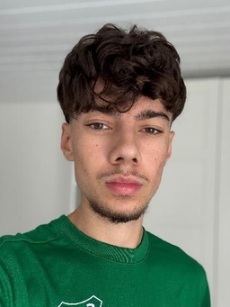 Avatar Bild für Ali Eren Erol
