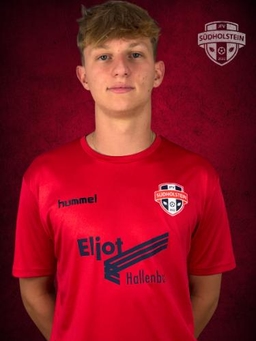 Avatar Bild für Jonas Lengefeld