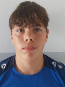 Avatar Bild für Matei-Stefan Apostolescu