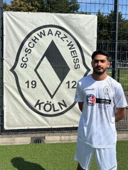 Avatar Bild für Kenan Balymez