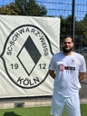 Avatar Bild für Profilbild