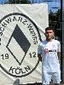 Avatar Bild
