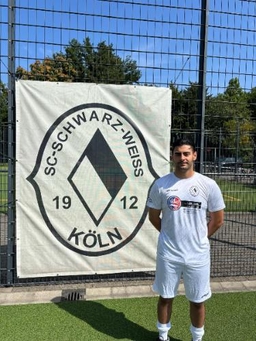 Avatar Bild für Sana Dawud