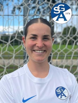 Avatar Bild für Sandra Kottmann