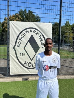 Avatar Bild für Husen Ahmed Abdullahi