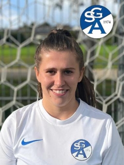 Avatar Bild für Anja Löw