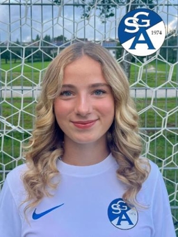 Avatar Bild für Celina Neubert