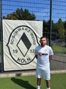 Avatar Bild für Profilbild