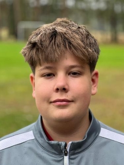 Avatar Bild für Mads Döhrmann