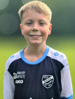 Avatar Bild für Elias Munzig