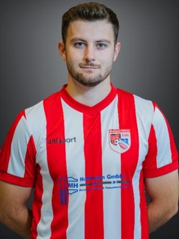 Avatar Bild für Andreas Nadler