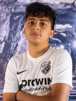 Avatar Bild für Bertan Saba