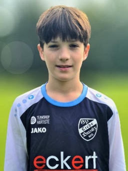 Avatar Bild für Theodor Perko