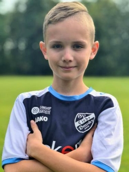 Avatar Bild für Richard Rössel