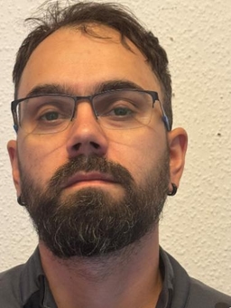 Avatar Bild für Lukasz Marek Krzysztofek