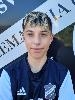 Avatar Bild