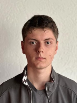 Avatar Bild für Lukas Werner