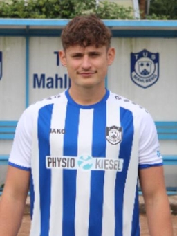 Avatar Bild für Paulo Kiesel