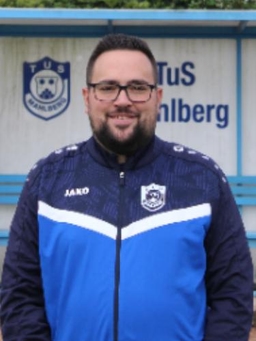 Avatar Bild für Robin Kühling