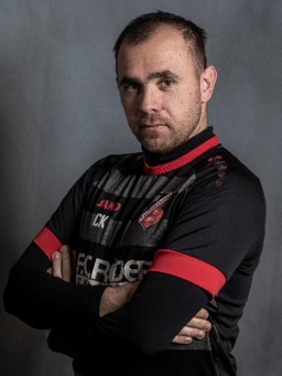 Avatar Bild für Clemens Kaufmann