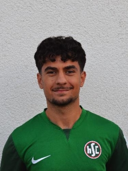 Avatar Bild für Sidar Turan