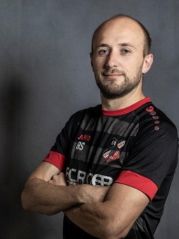 Avatar Bild für Bastian Schlag