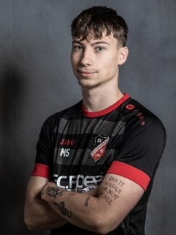 Avatar Bild für Max Seidemann