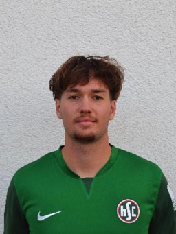 Avatar Bild für Timo Wulf