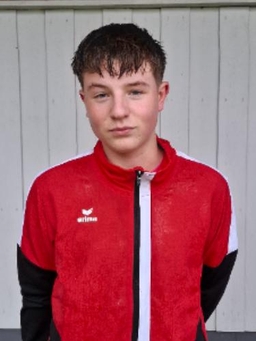 Avatar Bild für Luca Blust