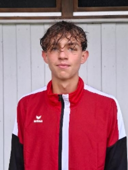 Avatar Bild für Marcel von Pich Lipinski