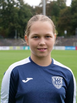 Avatar Bild für Lotta Margarete Grießbaum