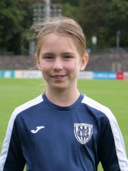 Avatar Bild für Klara Knuth