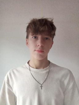 Avatar Bild für Manolo Quast