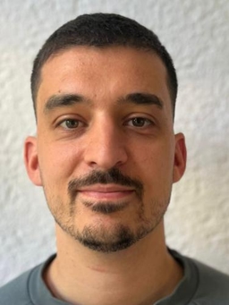 Avatar Bild für Fabio Kirchmann