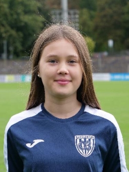 Avatar Bild für Greta Antonia Reimers