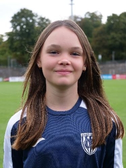 Avatar Bild für Nela Röll