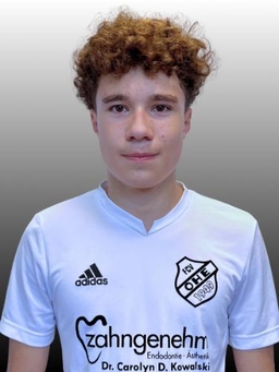 Avatar Bild für Noah Jamal Bo-Hamdan