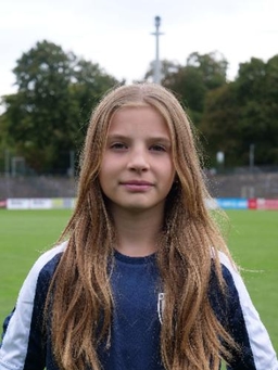 Avatar Bild für Nele Thomas