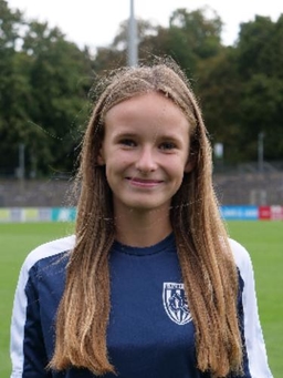 Avatar Bild für Elli-Hedwig Waesch